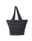 Zanpu Shoulder bag