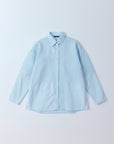 Pacchi Shirt