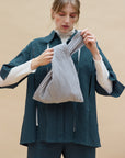 Notto Bag