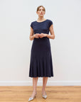 Togatta Dress