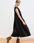 Datsu Dress