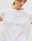 Hitsuyo Tee