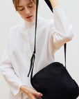 Sukuea Bag