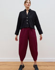Churippu Trouser