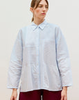 Pacchi Shirt