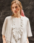 Birei Necklace
