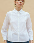 Innā Shirt