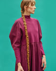 PAFU DRESS