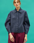 PAFU SHIRT