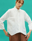 Pointo Shirt