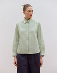 Innā Shirt
