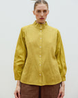 SHEIPO SHIRT