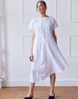 NETTAI DRESS