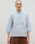 Hiroi Shirt