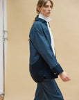 Isho Overshirt
