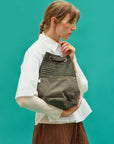 Kinchaku Bag
