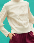 PAFU TOP