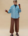 Myōshu Unisex Shirt