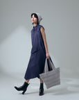 Zanpu Shoulder bag