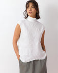 Shibo Shell Top