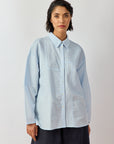 Pacchi Shirt