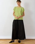 Dātsu Trousers