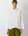 Pointo Shirt