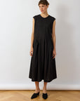 Datsu Dress
