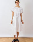 NETTAI DRESS