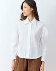 PAFU SHIRT