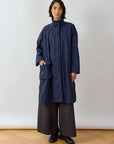 Rein Showerproof Coat