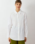 Raglan Seam Shirt
