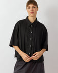 Bannō Shirt