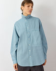 Myōshu Unisex Shirt