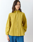 SHEIPO SHIRT