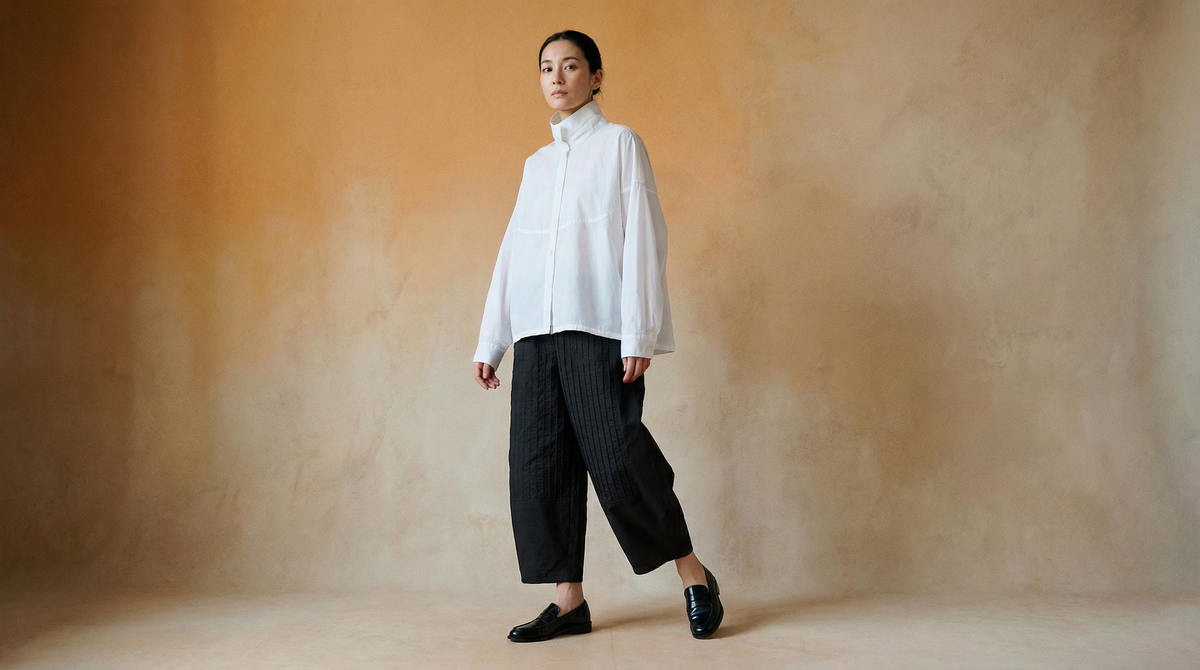 The Early Spring Edit – Yaccomaricard London