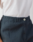 Bareru Trouser