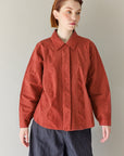 Nagasa Shirt