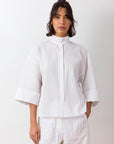 Maraki Shirt
