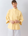 Kata Overshirt
