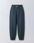 Bareru Trouser