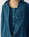 Sakasa Shirt