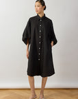 Barun Dress