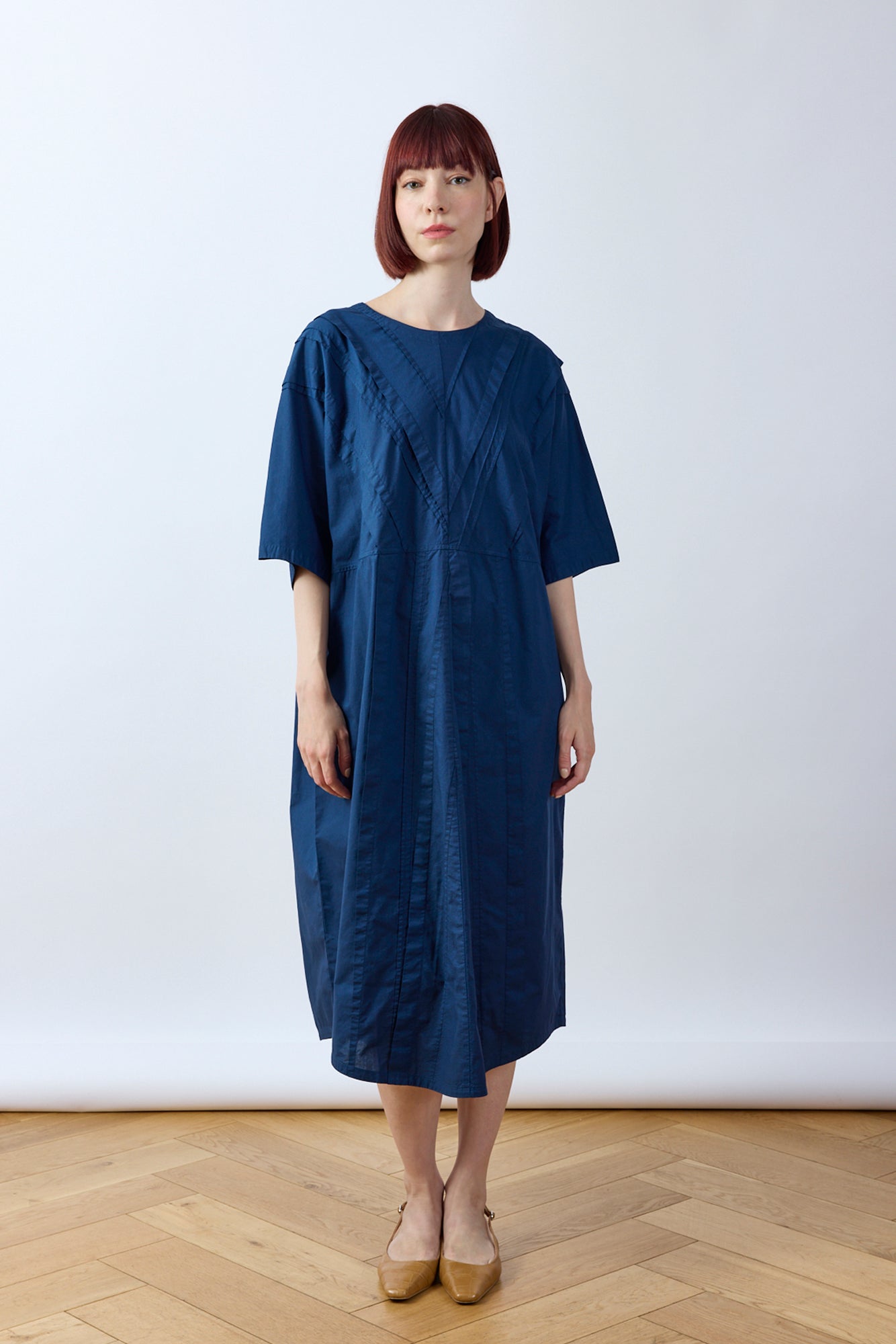 Randa Dress