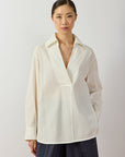 Kaburi Shirt