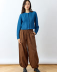 RINGU TROUSER