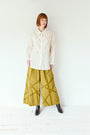 Soboku Trousers