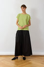 Dātsu Trousers