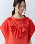 Birei Necklace