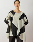 Doteki Tunic